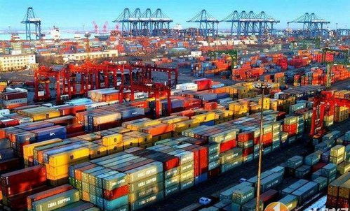 當(dāng)前世界經(jīng)貿(mào)局勢(shì)下電子商務(wù)的挑戰(zhàn)與機(jī)遇